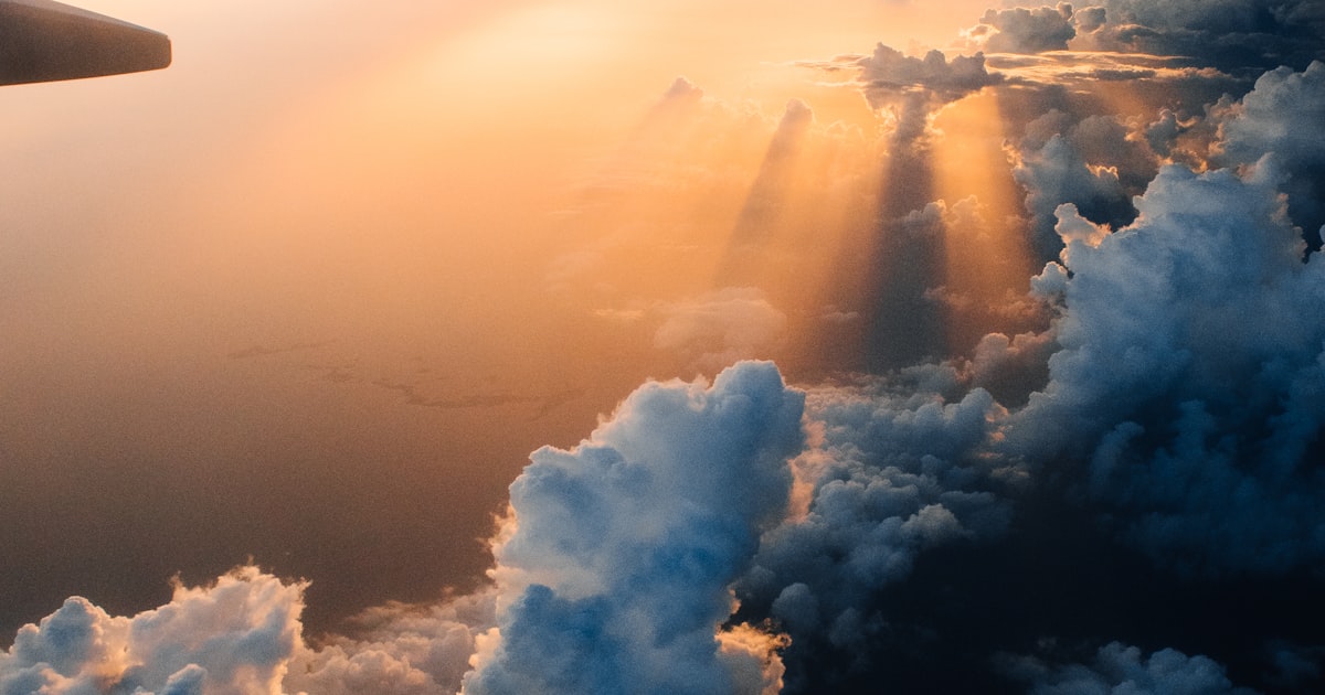 Erro de Tarifa em Passagens Aéreas: Como Encontrar e Aproveitar em 2026