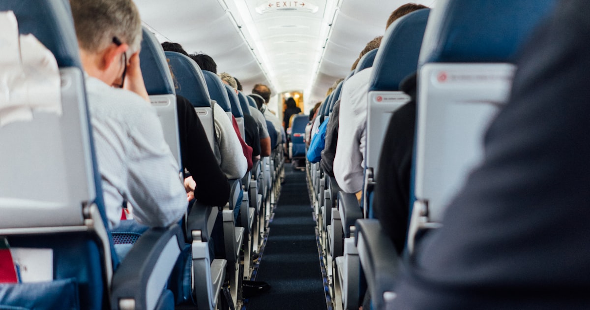 Seguro Viagem Vale a Pena? Como Escolher o Melhor em 2026