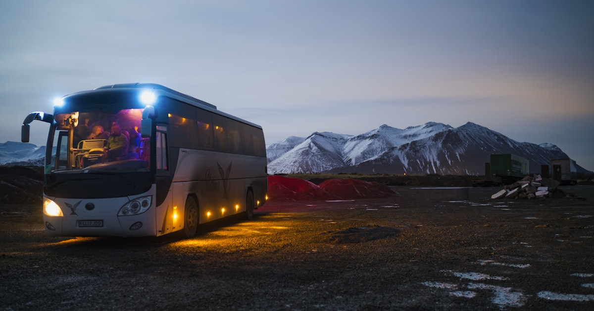 Viagem Internacional: Documentos Necessários Para Brasileiros em 2026