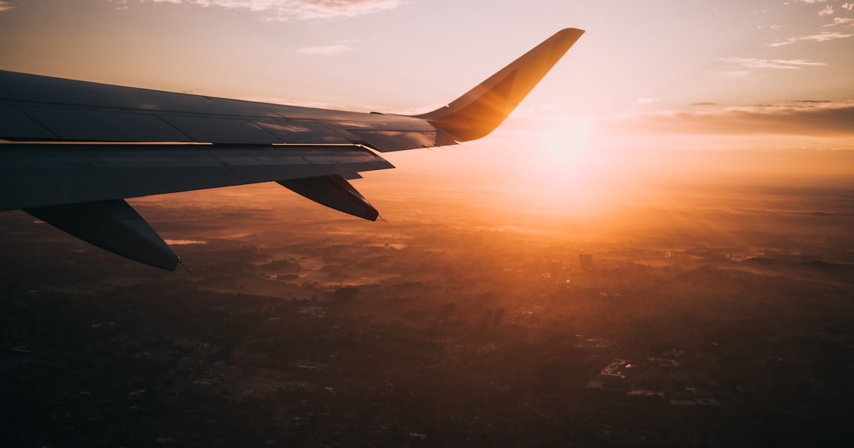 Bagagem de Mão e Despachada: Regras das Companhias Aéreas em 2026